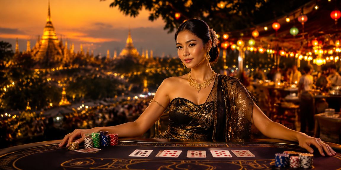 ibet789 myanmar