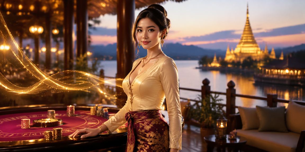 ibet789 myanmar