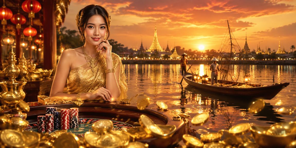 ibet789 myanmar