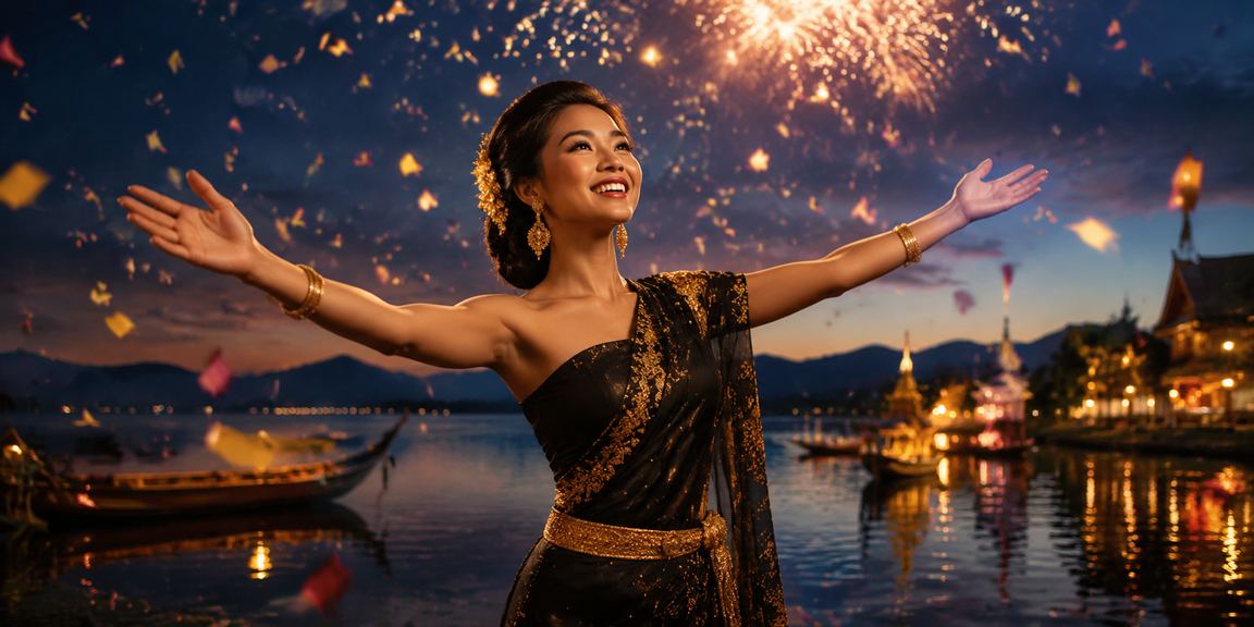ibet789 myanmar