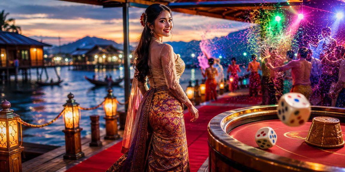 ibet789 myanmar