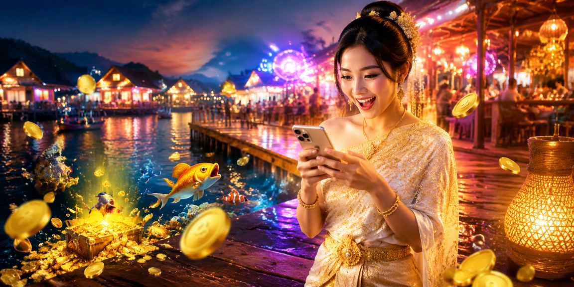 ibet789 myanmar