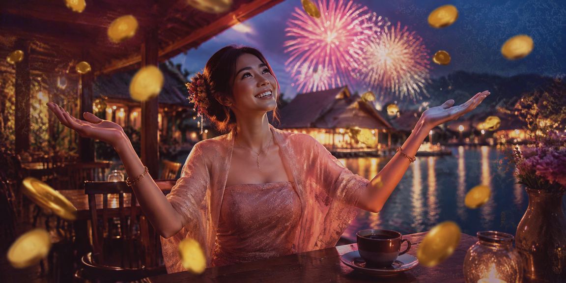 ibet789 myanmar