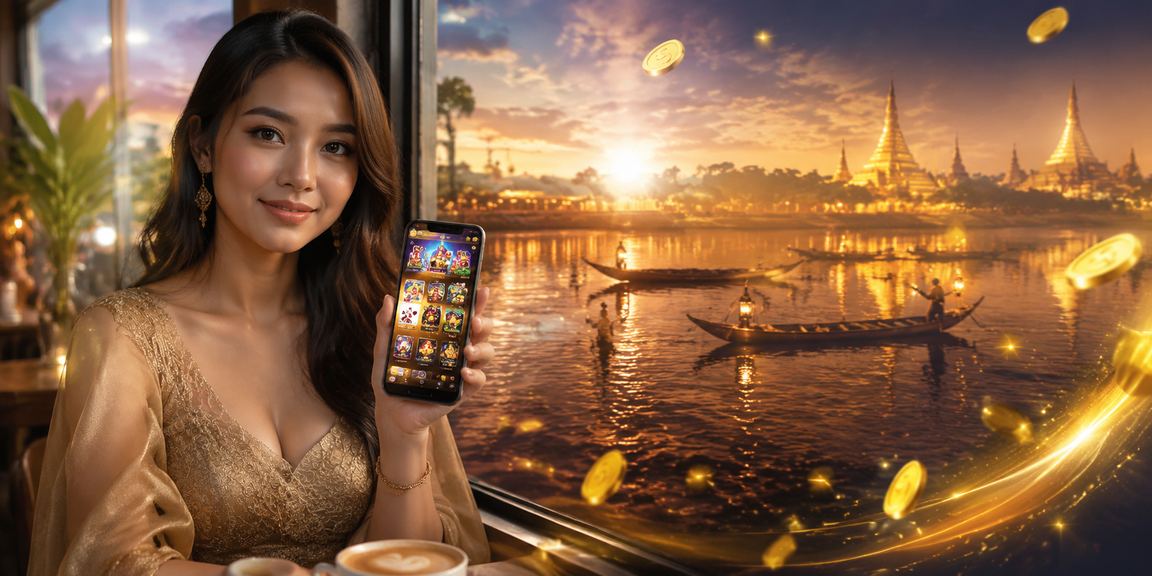 ibet789 myanmar
