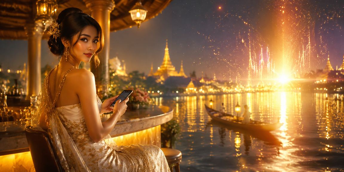 ibet789 myanmar