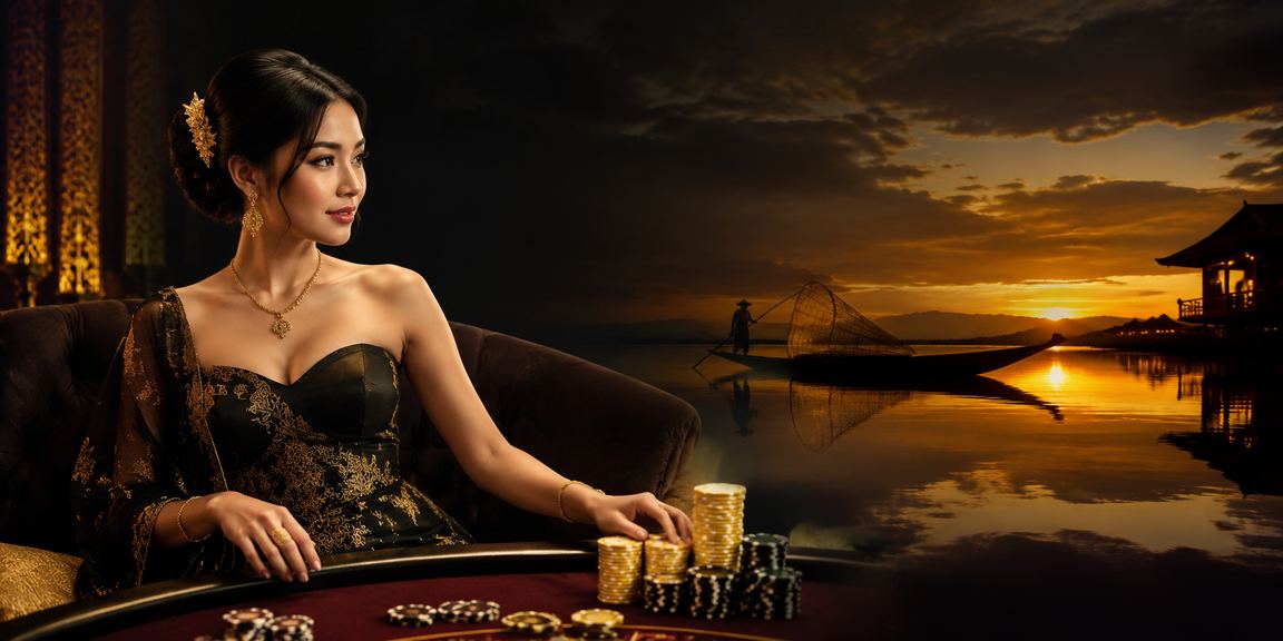 ibet789 myanmar