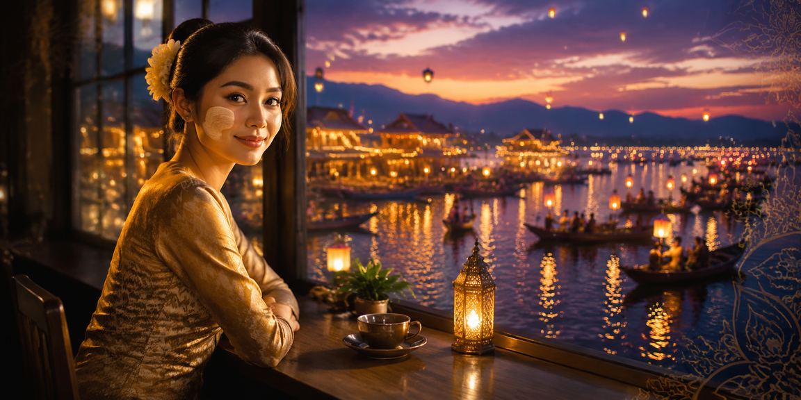 ibet789 myanmar
