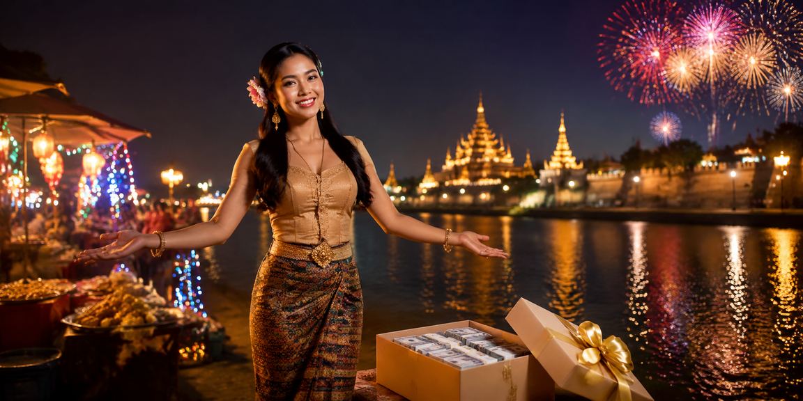 ibet789 myanmar