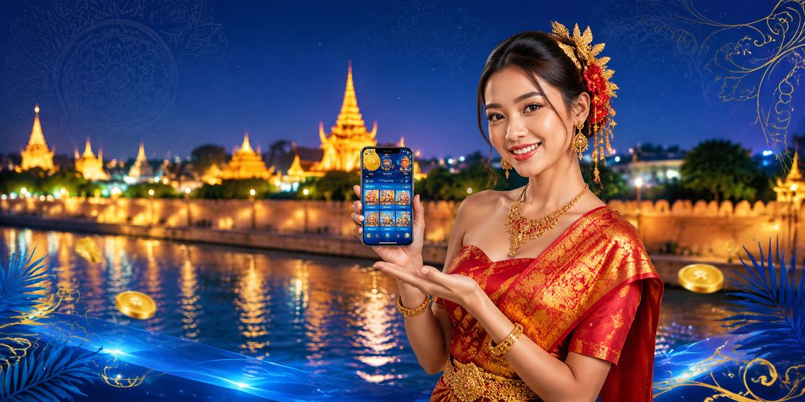 ibet789 myanmar