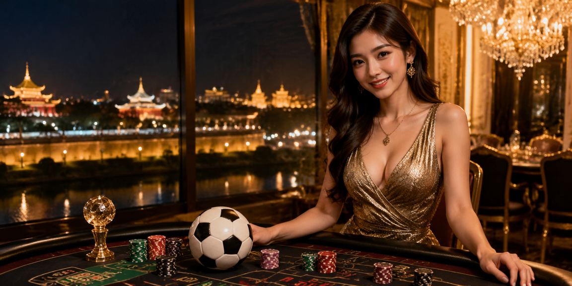 ibet789 myanmar