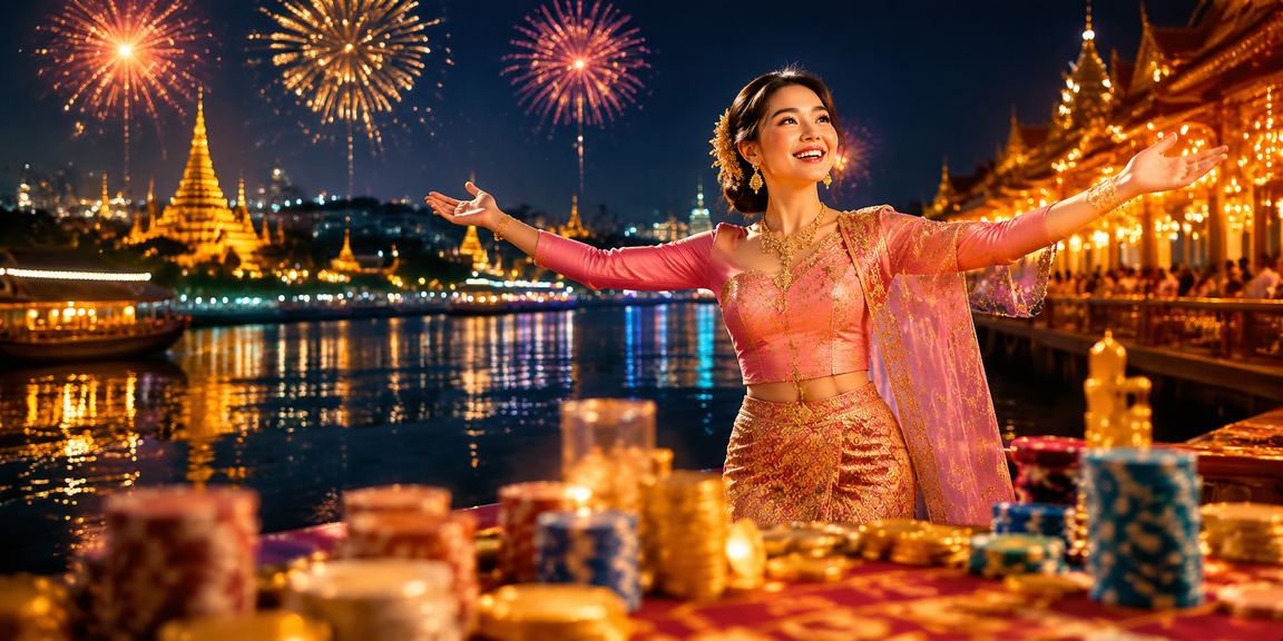 ibet789 myanmar