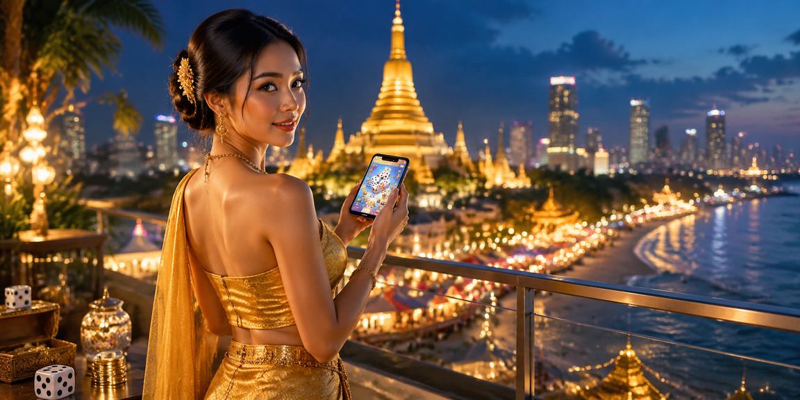ibet789 myanmar