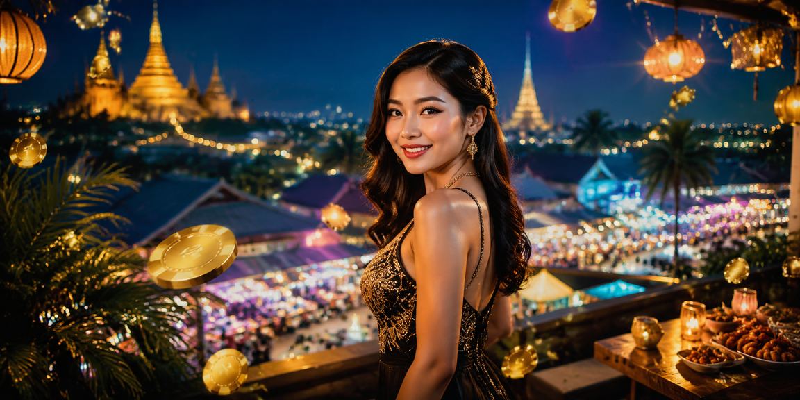 ibet789 myanmar