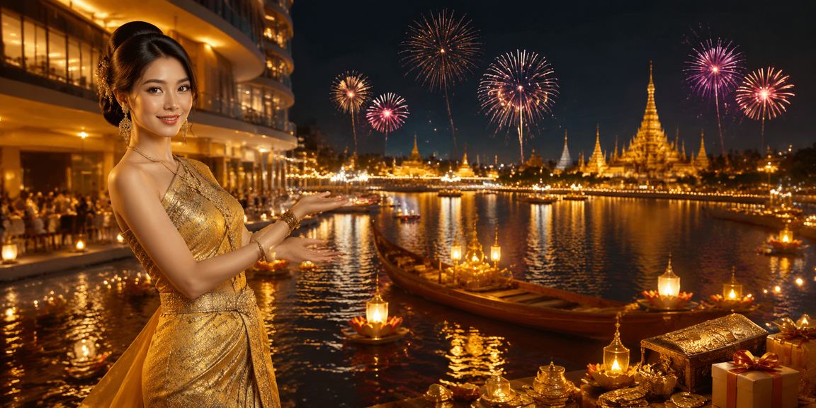 ibet789 myanmar