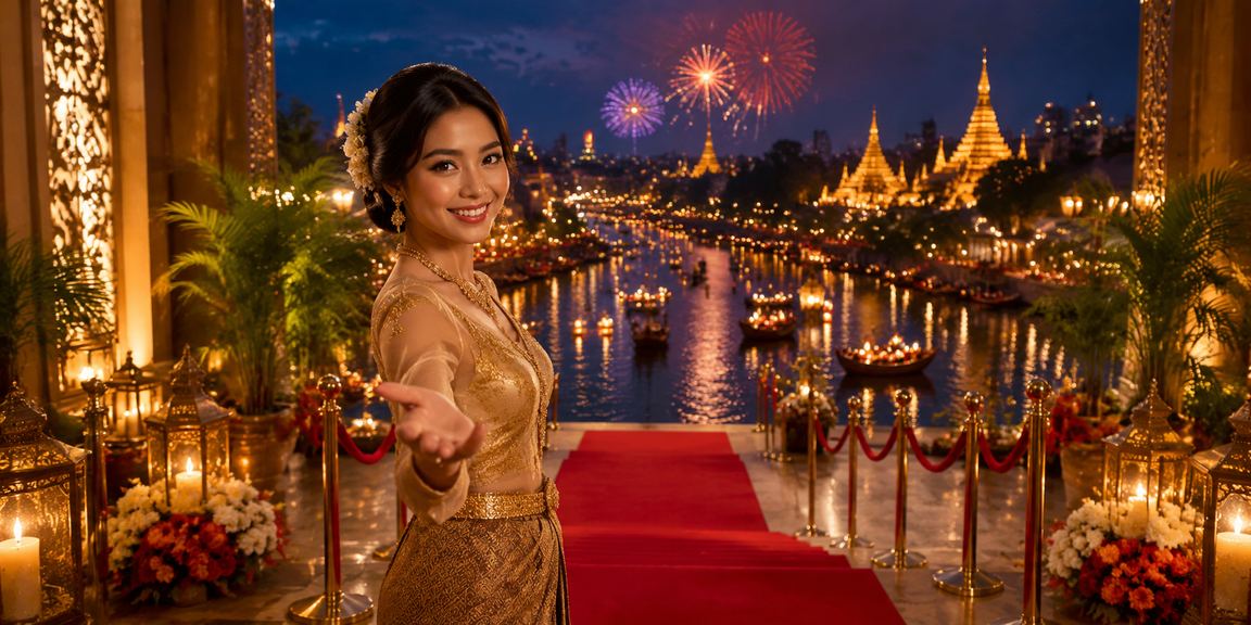 ibet789 myanmar