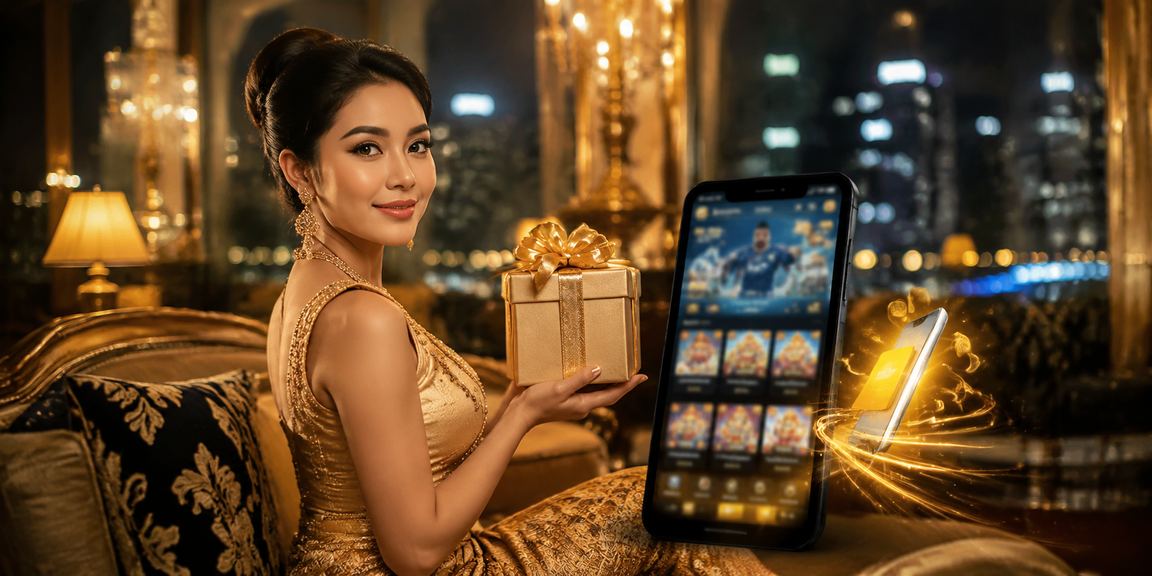 ibet789 myanmar