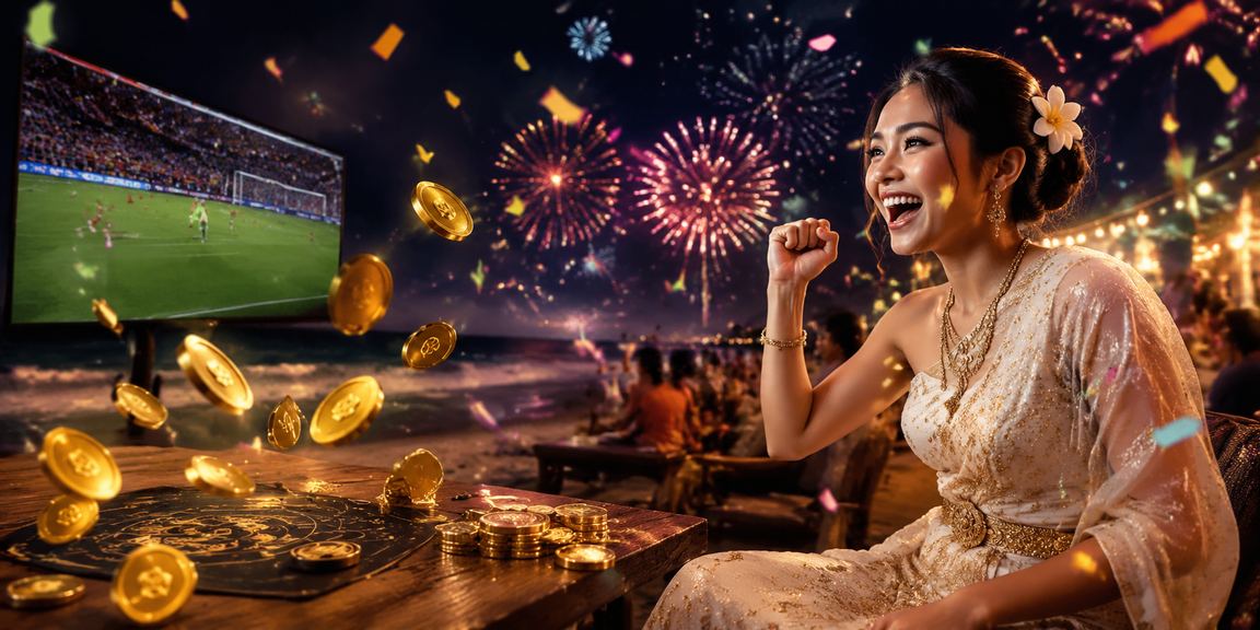 ibet789 myanmar