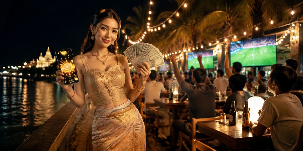 ibet789 myanmar