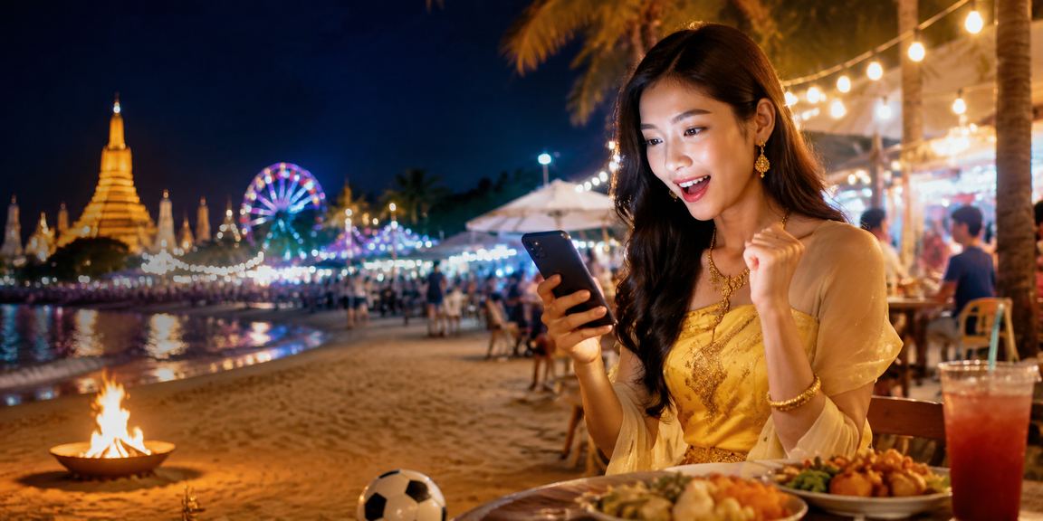 ibet789 myanmar