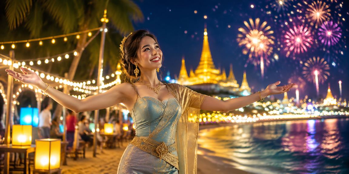 ibet789 myanmar
