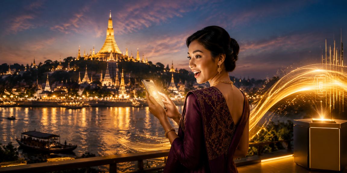 ibet789 myanmar