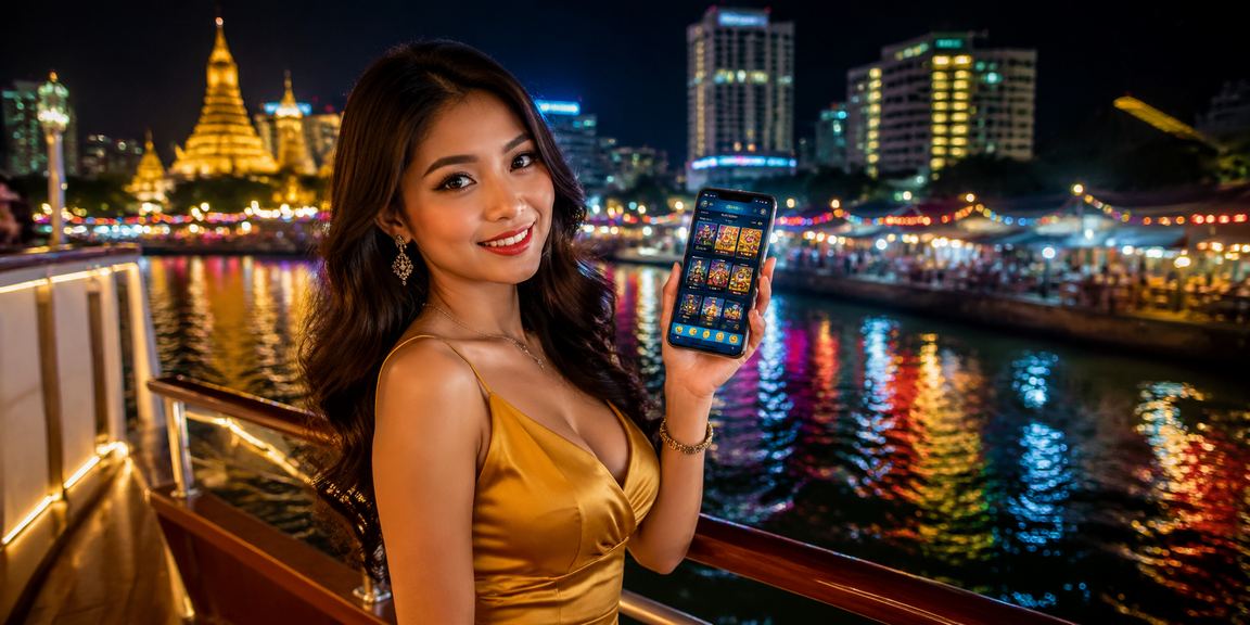 ibet789 myanmar