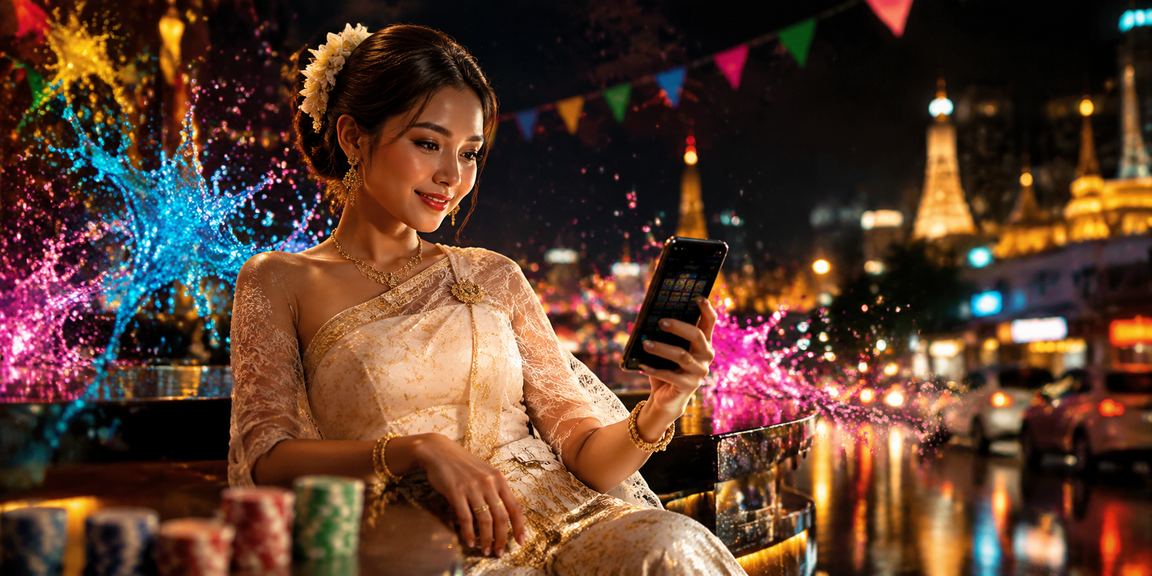 ibet789 myanmar