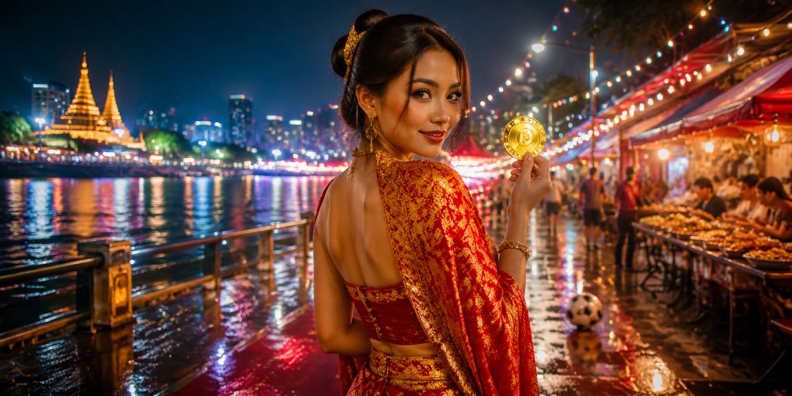 ibet789 myanmar