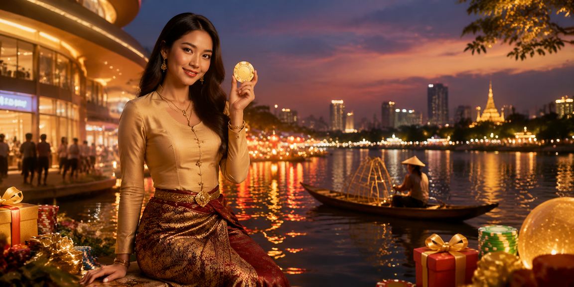ibet789 myanmar