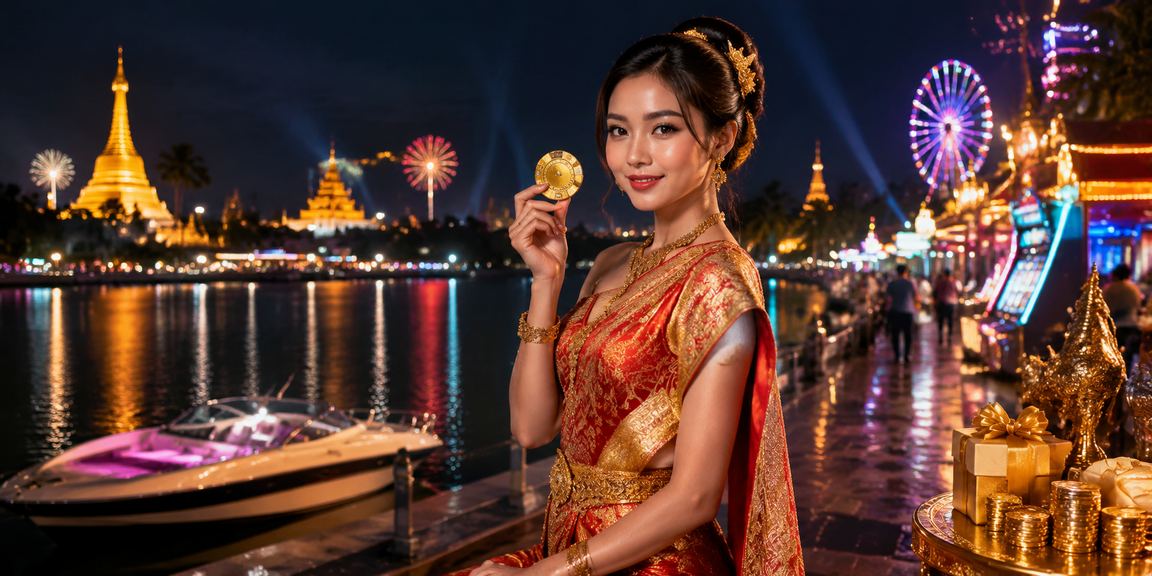 ibet789 myanmar