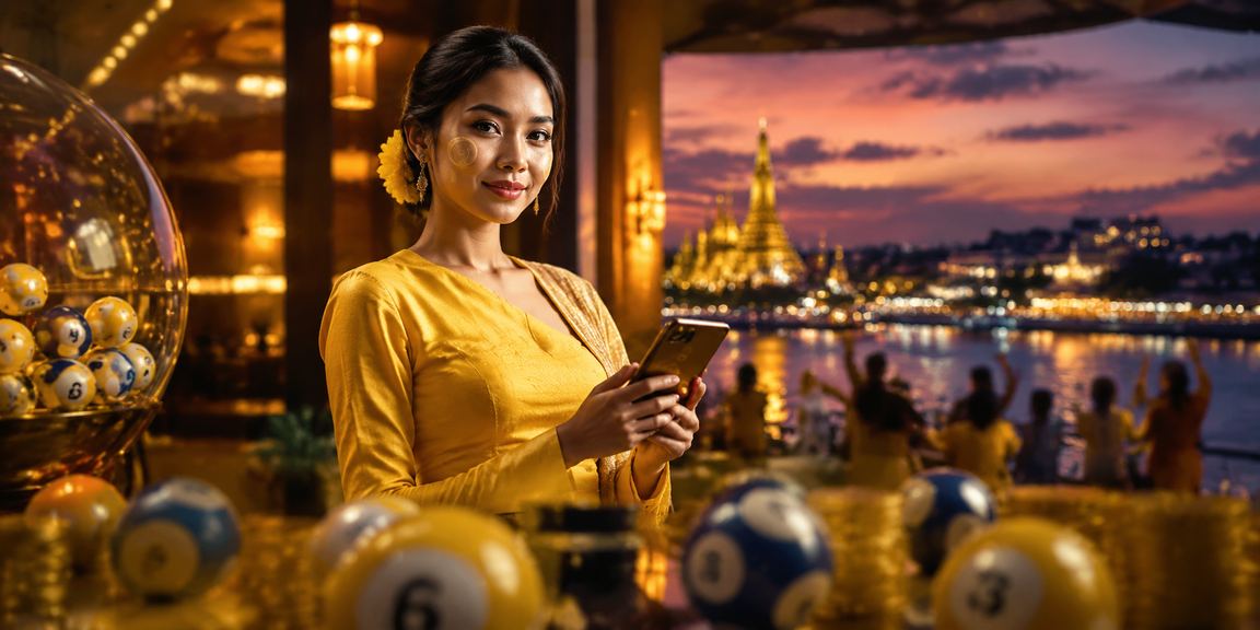 ibet789 myanmar