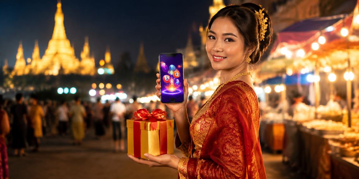 ibet789 myanmar
