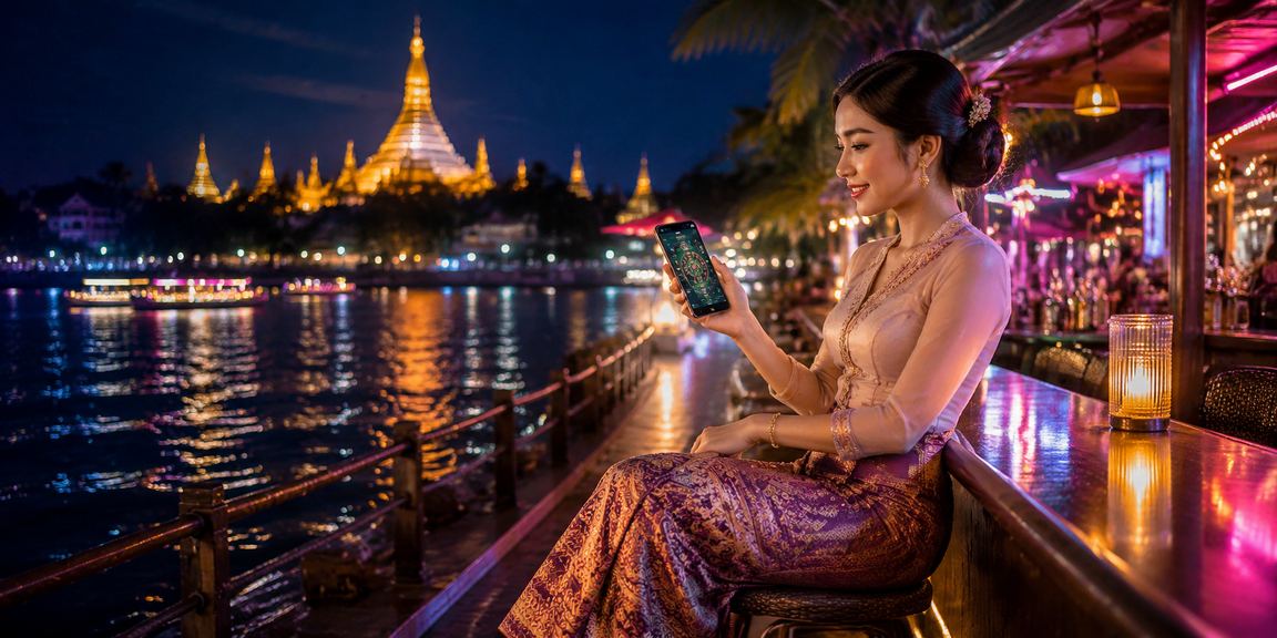 ibet789 myanmar