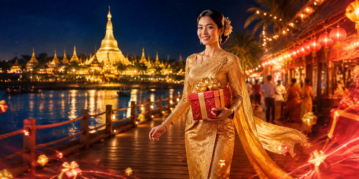 ibet789 myanmar