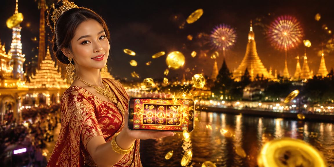 ibet789 myanmar